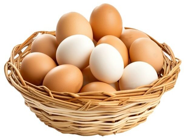 We provide bulk egg supply for hotels, restaurants, bakeries, supermarkets, and wholesale businesses. Carefully handled packaging ensures product safety and freshness during transportation.