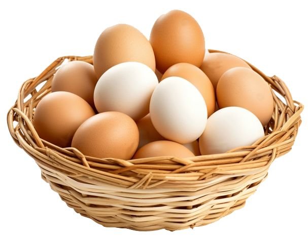 We provide bulk egg supply for hotels, restaurants, bakeries, supermarkets, and wholesale businesses. Carefully handled packaging ensures product safety and freshness during transportation.
