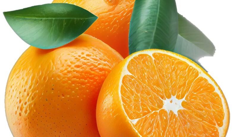 We supply export quality oranges for supermarkets, juice industries, wholesalers, and fruit retailers. Suitable for fresh consumption, juice production, salads, and healthy food applications. Key Points Fresh Juicy Oranges Rich in Vitamin C Citrus Fresh Flavor Export Grade Quality Hygienic Packaging Bulk Supply Available