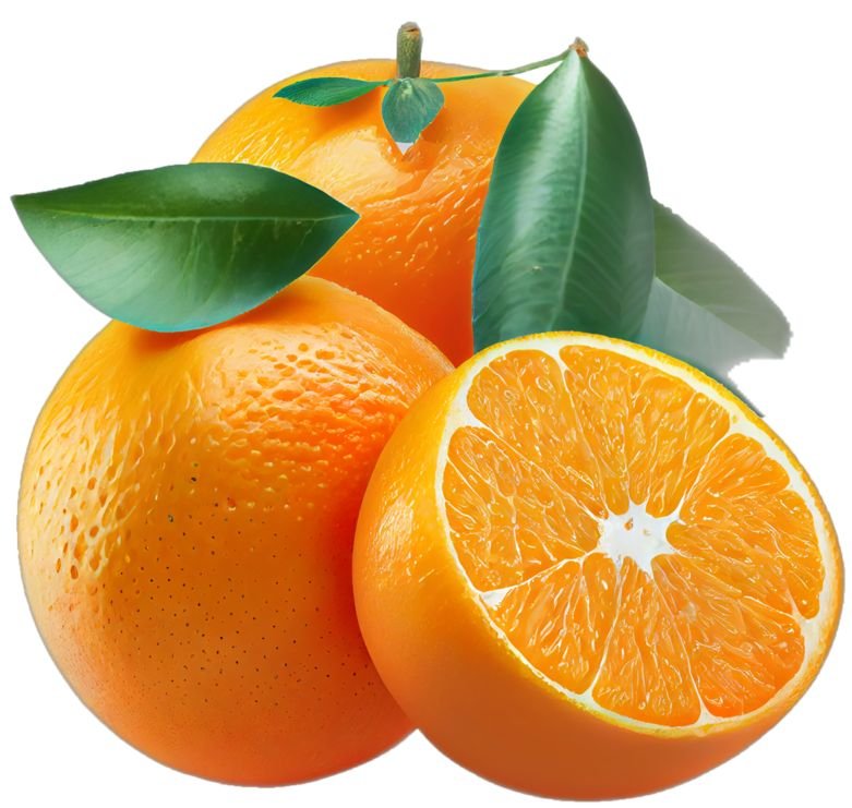 We supply export quality oranges for supermarkets, juice industries, wholesalers, and fruit retailers. Suitable for fresh consumption, juice production, salads, and healthy food applications. Key Points Fresh Juicy Oranges Rich in Vitamin C Citrus Fresh Flavor Export Grade Quality Hygienic Packaging Bulk Supply Available