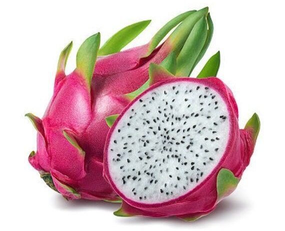 We supply export quality dragon fruit for supermarkets, fruit wholesalers, retail chains, and international buyers. Suitable for smoothies, salads, desserts, and healthy food products, our dragon fruit is available in customized bulk packaging options.