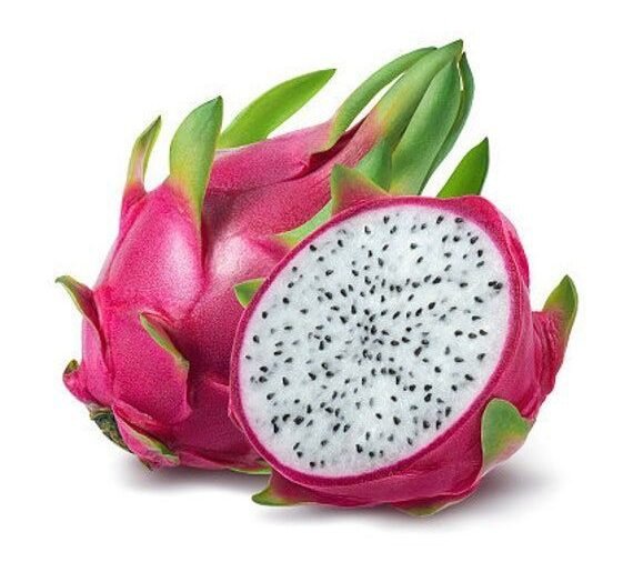 DRAGON FRUIT