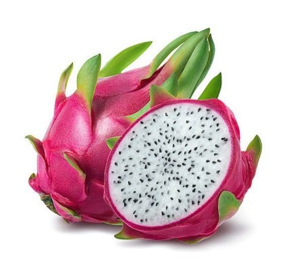 We supply export quality dragon fruit for supermarkets, fruit wholesalers, retail chains, and international buyers. Suitable for smoothies, salads, desserts, and healthy food products, our dragon fruit is available in customized bulk packaging options.