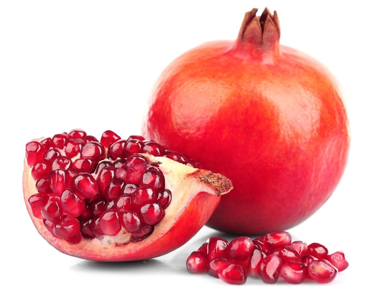 Pomegranates are widely appreciated for their antioxidant properties, refreshing taste, and health benefits. Commonly used for fresh consumption, juices, salads, desserts, and healthy food products. Key Points Premium Quality Pomegranate Juicy Red Arils Rich in Antioxidants Naturally Sweet Taste Hygienically Packed Bulk Supply Available