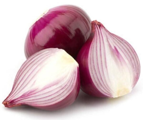 ONION