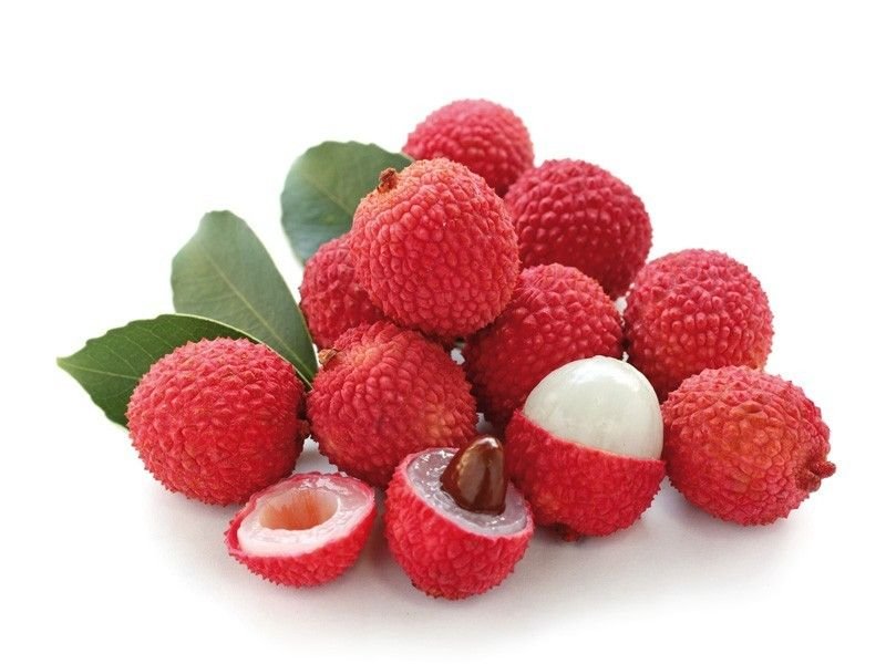 We provide bulk litchi supply for fruit distributors, supermarkets, wholesalers, and retail businesses. Litchis are highly preferred for fresh consumption, juices, desserts, and tropical fruit applications. Key Points Fresh Premium Litchi Naturally Sweet Flavor Juicy Tropical Fruit Export Quality Available Hygienic Packaging Bulk Supply Options