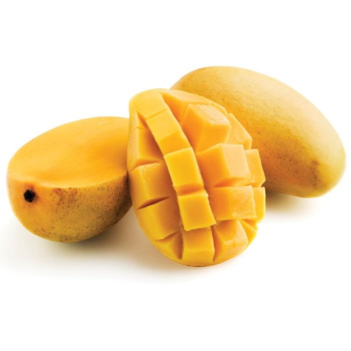 We supply bulk mangoes for wholesalers, supermarkets, fruit exporters, and processing industries. Suitable for fresh consumption, juices, shakes, desserts, and pulp production, our export quality mangoes meet domestic and international market requirements.