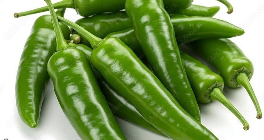We supply bulk green chillies for wholesalers, retailers, supermarkets, food processing industries, and restaurants. Suitable for cooking, sauces, pickles, and spice applications.