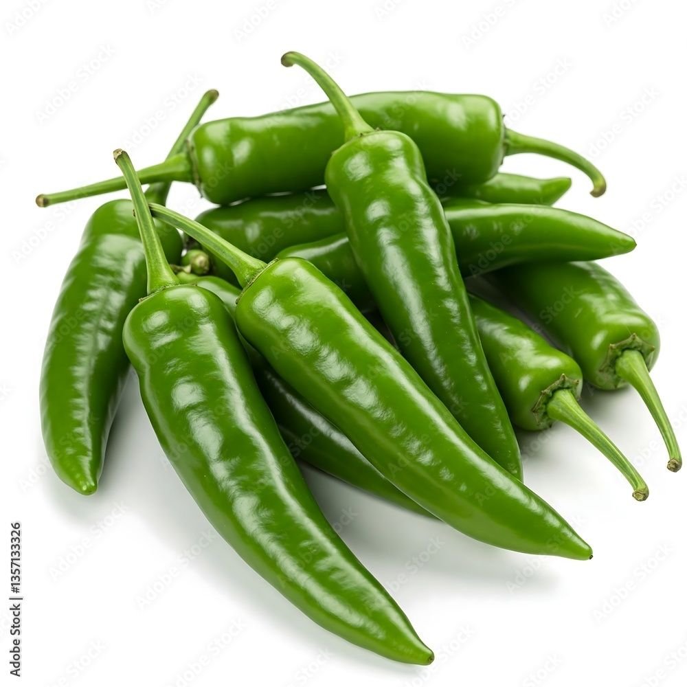We supply bulk green chillies for wholesalers, retailers, supermarkets, food processing industries, and restaurants. Suitable for cooking, sauces, pickles, and spice applications.