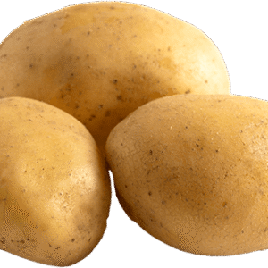 POTATO