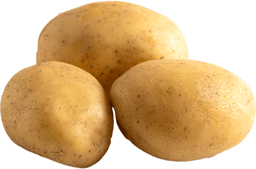 Potatoes are one of the most widely used vegetables in households and food industries because of their versatility and nutritional value. Suitable for cooking, snacks, chips, fries, curries, and food processing applications, our export quality potatoes are available in bulk quantities with customized packaging solutions for domestic and international markets.Fresh premium quality potatoes sourced directly from trusted farms and carefully graded to maintain freshness, texture, and quality standards. Our farm fresh potatoes are suitable for retail markets, wholesalers, supermarkets, restaurants, hotels, and export businesses. Proper hygienic handling and packaging help maintain shelf life and product quality during transportation and storage.
