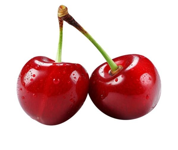 CHERRY