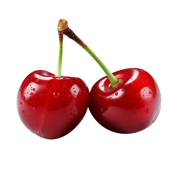 We provide export quality cherries suitable for supermarkets, hotels, fruit retailers, and bulk buyers. Cherries are commonly used for direct consumption, desserts, bakery products, juices, and premium fruit gifting purposes.