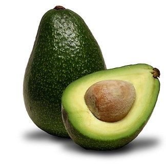 We provide bulk avocado supply for supermarkets, hotels, restaurants, retail stores, and export businesses. Suitable for salads, smoothies, sandwiches, and healthy food preparation, our export quality avocados are packed hygienically to maintain freshness during transportation and storage.