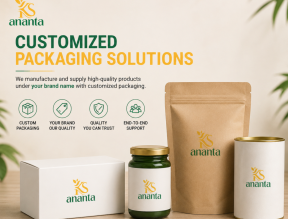 Our flexible packaging capabilities help businesses strengthen brand visibility while ensuring product freshness and protection.
