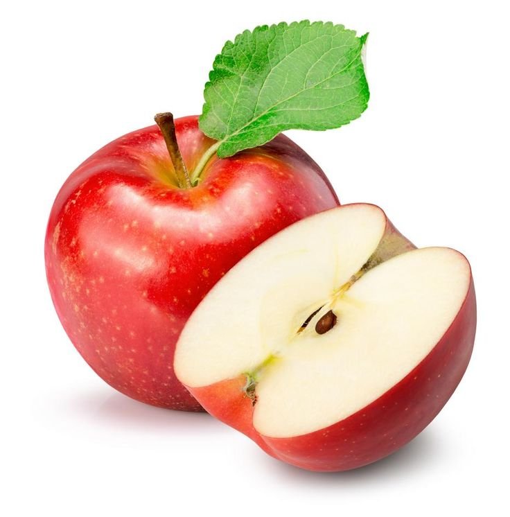 We supply export quality apples in bulk quantity for domestic and international markets. Apples are widely used for fresh consumption, juice processing, salads, desserts, and healthy diet applications. Our fresh apple supply focuses on quality, freshness, safe packaging, and timely delivery for wholesale and bulk buyers.