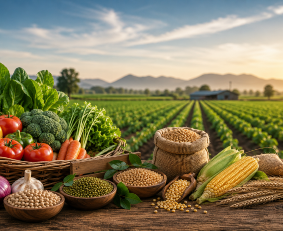 There are many variations of passages of Lorem Ipsum available, but majority have suffered teration in some form, by injected humour, or randomised words which don't look even slight believable. If you are going to use a passage of Lorem Ipsum.