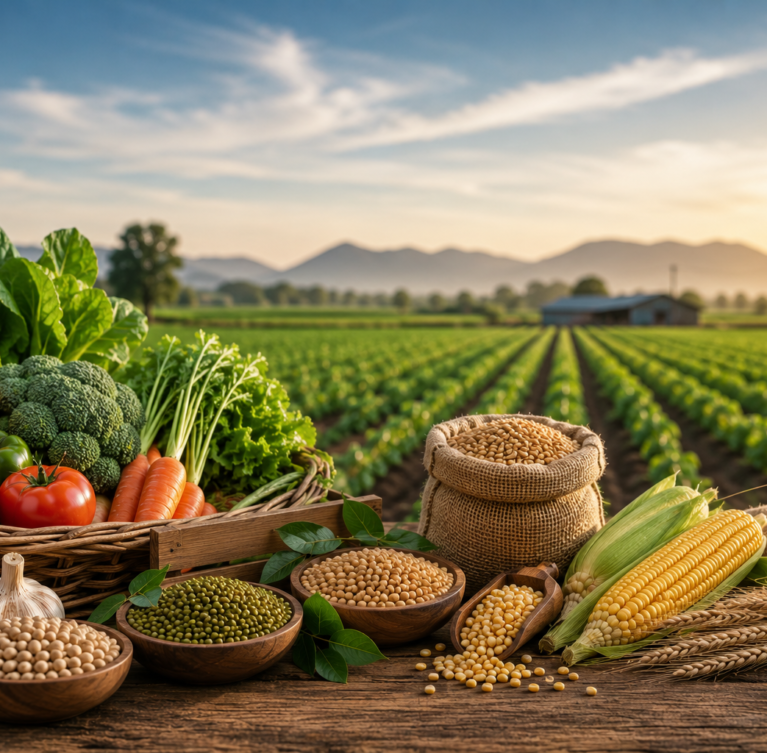 There are many variations of passages of Lorem Ipsum available, but majority have suffered teration in some form, by injected humour, or randomised words which don't look even slight believable. If you are going to use a passage of Lorem Ipsum.