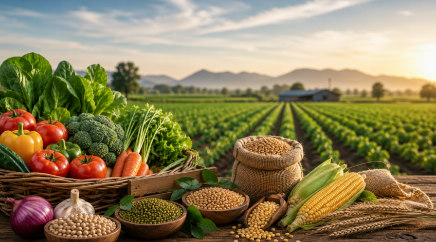 There are many variations of passages of Lorem Ipsum available, but majority have suffered teration in some form, by injected humour, or randomised words which don't look even slight believable. If you are going to use a passage of Lorem Ipsum.