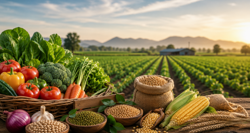 There are many variations of passages of Lorem Ipsum available, but majority have suffered teration in some form, by injected humour, or randomised words which don't look even slight believable. If you are going to use a passage of Lorem Ipsum.