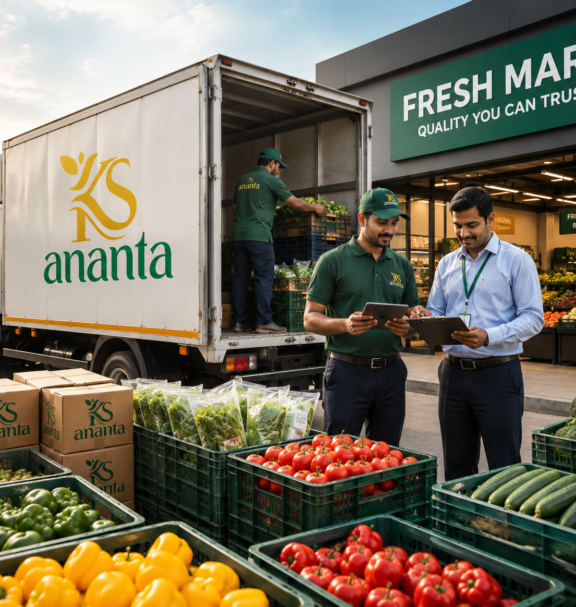 Our retail-focused approach ensures that customers receive quality products while retail partners benefit from dependable sourcing and supply support.