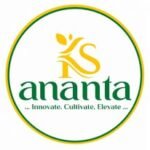 @ks_ananta