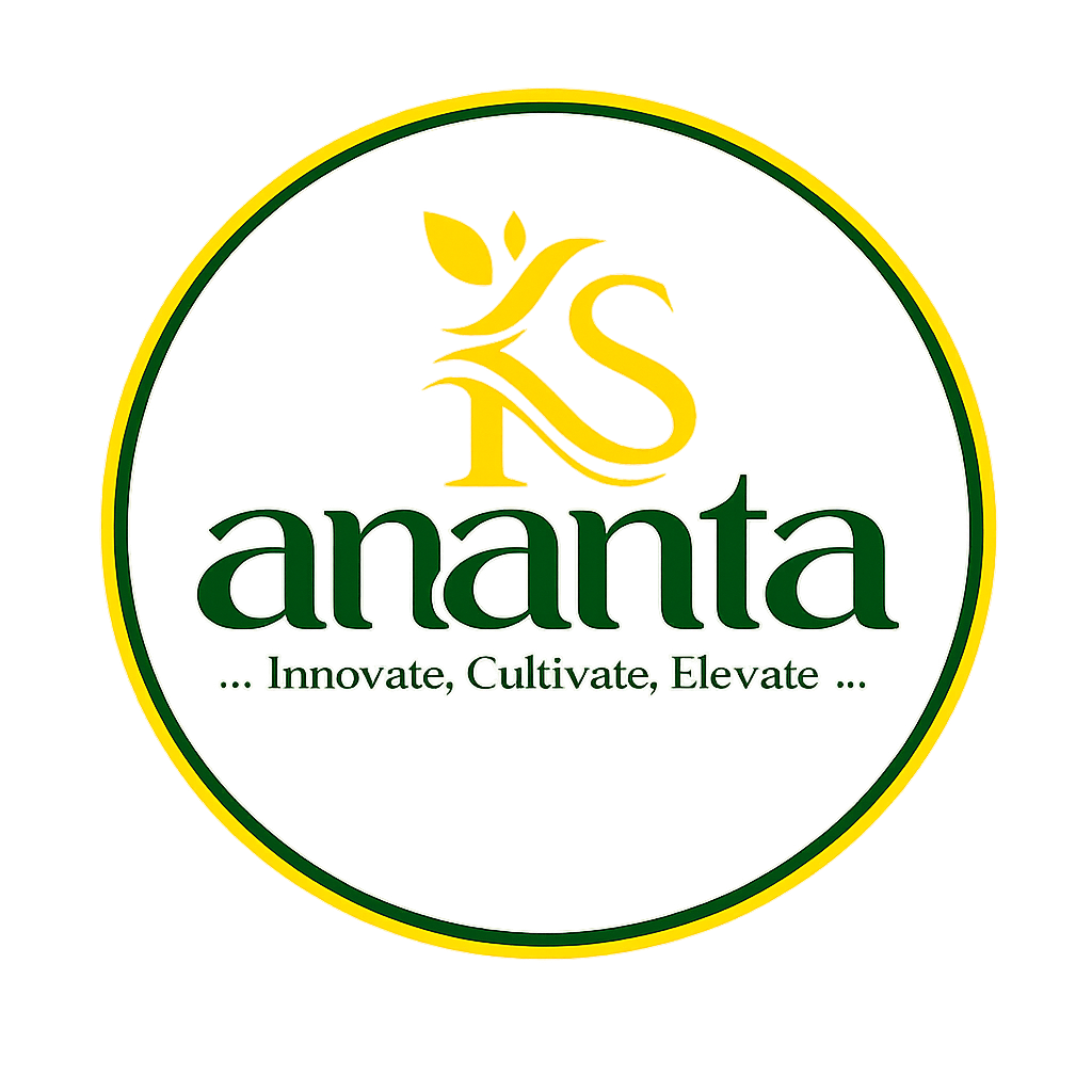 About Us